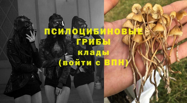 бутик Алексеевка