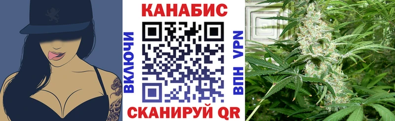 где купить наркотик  Салават  Канабис план 